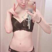 ヒメ日記 2025/10/16 16:50 投稿 のる 渋谷とある風俗店♡やりすぎコレクション