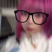 ヒメ日記 2025/10/16 18:20 投稿 のる 渋谷とある風俗店♡やりすぎコレクション