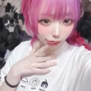 ヒメ日記 2025/10/17 08:50 投稿 のる 渋谷とある風俗店♡やりすぎコレクション