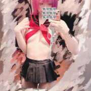 ヒメ日記 2025/10/17 12:50 投稿 のる 渋谷とある風俗店♡やりすぎコレクション