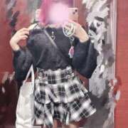 ヒメ日記 2025/10/17 17:01 投稿 のる 渋谷とある風俗店♡やりすぎコレクション