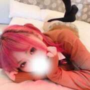 ヒメ日記 2025/10/18 19:30 投稿 のる 渋谷とある風俗店♡やりすぎコレクション