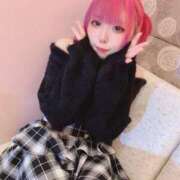 ヒメ日記 2025/10/19 10:20 投稿 のる 渋谷とある風俗店♡やりすぎコレクション