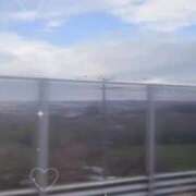 ヒメ日記 2025/10/21 09:20 投稿 のる 渋谷とある風俗店♡やりすぎコレクション