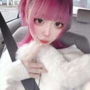 ヒメ日記 2025/10/21 18:01 投稿 のる 渋谷とある風俗店♡やりすぎコレクション