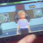 ヒメ日記 2025/10/22 10:20 投稿 のる 渋谷とある風俗店♡やりすぎコレクション