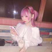 ヒメ日記 2025/10/22 16:00 投稿 のる 渋谷とある風俗店♡やりすぎコレクション