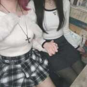 ヒメ日記 2025/10/22 17:30 投稿 のる 渋谷とある風俗店♡やりすぎコレクション