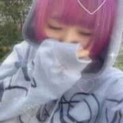 ヒメ日記 2025/10/23 10:50 投稿 のる 渋谷とある風俗店♡やりすぎコレクション