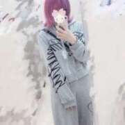 ヒメ日記 2025/10/23 15:01 投稿 のる 渋谷とある風俗店♡やりすぎコレクション