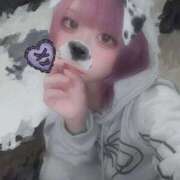 ヒメ日記 2025/10/23 17:50 投稿 のる 渋谷とある風俗店♡やりすぎコレクション