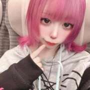 ヒメ日記 2025/10/24 08:20 投稿 のる 渋谷とある風俗店♡やりすぎコレクション