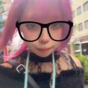 ヒメ日記 2025/10/24 11:20 投稿 のる 渋谷とある風俗店♡やりすぎコレクション