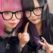 ヒメ日記 2025/10/28 16:31 投稿 のる 渋谷とある風俗店♡やりすぎコレクション