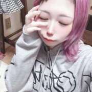 ヒメ日記 2025/10/31 11:30 投稿 のる 渋谷とある風俗店♡やりすぎコレクション