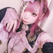 ヒメ日記 2025/11/01 17:50 投稿 のる 渋谷とある風俗店♡やりすぎコレクション