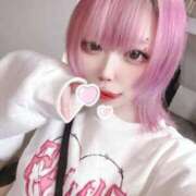 ヒメ日記 2025/11/01 20:20 投稿 のる 渋谷とある風俗店♡やりすぎコレクション