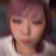 ヒメ日記 2025/11/02 15:50 投稿 のる 渋谷とある風俗店♡やりすぎコレクション