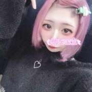 ヒメ日記 2025/11/02 18:10 投稿 のる 渋谷とある風俗店♡やりすぎコレクション