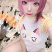 ヒメ日記 2025/11/02 21:20 投稿 のる 渋谷とある風俗店♡やりすぎコレクション