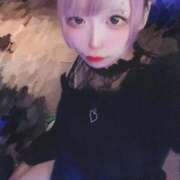 ヒメ日記 2025/11/04 14:00 投稿 のる 渋谷とある風俗店♡やりすぎコレクション