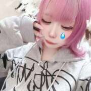 ヒメ日記 2025/11/05 06:40 投稿 のる 渋谷とある風俗店♡やりすぎコレクション