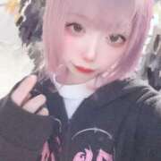 ヒメ日記 2025/11/05 12:20 投稿 のる 渋谷とある風俗店♡やりすぎコレクション