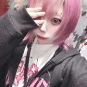 ヒメ日記 2025/11/05 17:20 投稿 のる 渋谷とある風俗店♡やりすぎコレクション