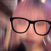 ヒメ日記 2025/11/06 07:12 投稿 のる 渋谷とある風俗店♡やりすぎコレクション