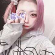 ヒメ日記 2025/11/06 18:50 投稿 のる 渋谷とある風俗店♡やりすぎコレクション