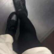 ヒメ日記 2025/11/07 07:50 投稿 のる 渋谷とある風俗店♡やりすぎコレクション