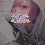 ヒメ日記 2025/11/09 03:50 投稿 のる 渋谷とある風俗店♡やりすぎコレクション