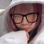 ヒメ日記 2025/11/10 07:50 投稿 のる 渋谷とある風俗店♡やりすぎコレクション