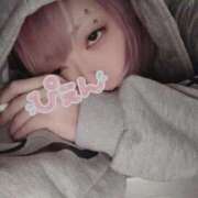 ヒメ日記 2025/11/10 17:20 投稿 のる 渋谷とある風俗店♡やりすぎコレクション