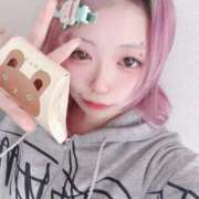 ヒメ日記 2025/11/12 13:00 投稿 のる 渋谷とある風俗店♡やりすぎコレクション