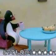 ヒメ日記 2025/11/12 17:20 投稿 のる 渋谷とある風俗店♡やりすぎコレクション