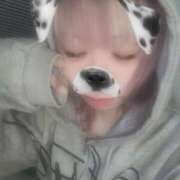 ヒメ日記 2025/11/13 06:30 投稿 のる 渋谷とある風俗店♡やりすぎコレクション