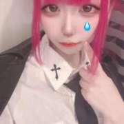 ヒメ日記 2025/11/13 11:33 投稿 のる 渋谷とある風俗店♡やりすぎコレクション