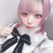 ヒメ日記 2025/11/13 13:50 投稿 のる 渋谷とある風俗店♡やりすぎコレクション