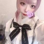 ヒメ日記 2025/11/13 16:30 投稿 のる 渋谷とある風俗店♡やりすぎコレクション