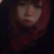 ヒメ日記 2025/11/14 17:50 投稿 のる 渋谷とある風俗店♡やりすぎコレクション