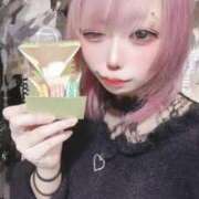 ヒメ日記 2025/11/14 19:33 投稿 のる 渋谷とある風俗店♡やりすぎコレクション