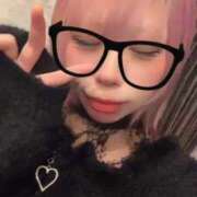 ヒメ日記 2025/11/15 06:35 投稿 のる 渋谷とある風俗店♡やりすぎコレクション