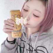 ヒメ日記 2025/11/15 13:00 投稿 のる 渋谷とある風俗店♡やりすぎコレクション