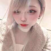 ヒメ日記 2025/11/15 14:50 投稿 のる 渋谷とある風俗店♡やりすぎコレクション