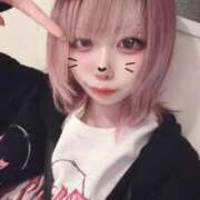 ヒメ日記 2025/11/16 04:20 投稿 のる 渋谷とある風俗店♡やりすぎコレクション