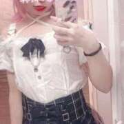 ヒメ日記 2025/11/16 14:30 投稿 のる 渋谷とある風俗店♡やりすぎコレクション