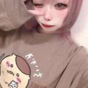 ヒメ日記 2025/11/17 12:24 投稿 のる 渋谷とある風俗店♡やりすぎコレクション