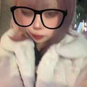 ヒメ日記 2025/11/17 17:59 投稿 のる 渋谷とある風俗店♡やりすぎコレクション