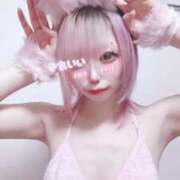 ヒメ日記 2025/11/17 20:20 投稿 のる 渋谷とある風俗店♡やりすぎコレクション